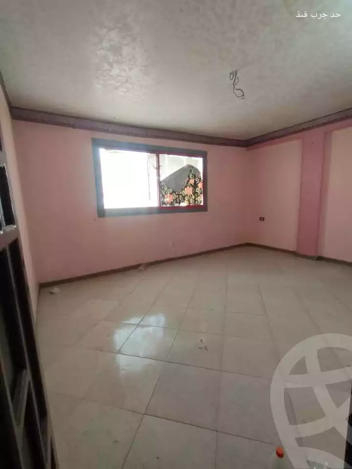 https://aqarmap.com.eg/en/listing/6116463-for-sale-qalyubia-shubra-el-khaima-om-bayoumi