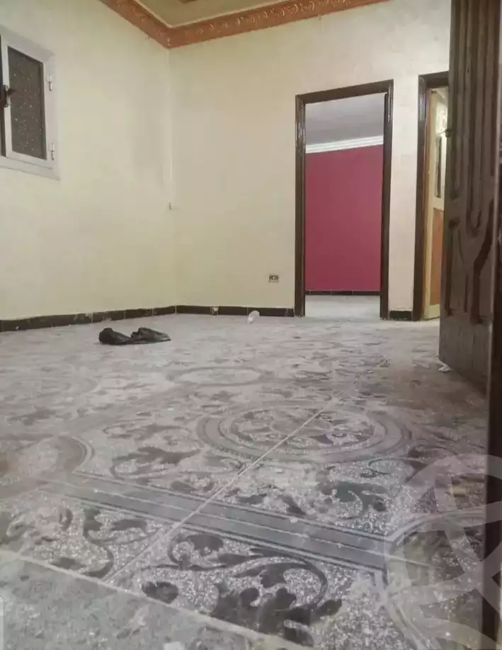 https://aqarmap.com.eg/en/listing/6116470-for-sale-qalyubia-shubra-el-khaima-shubra-el-khaima-city