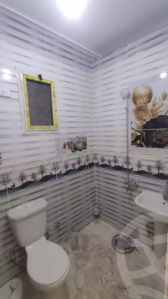https://aqarmap.com.eg/en/listing/6116476-for-rent-qalyubia-shubra-el-khaima-om-bayoumi