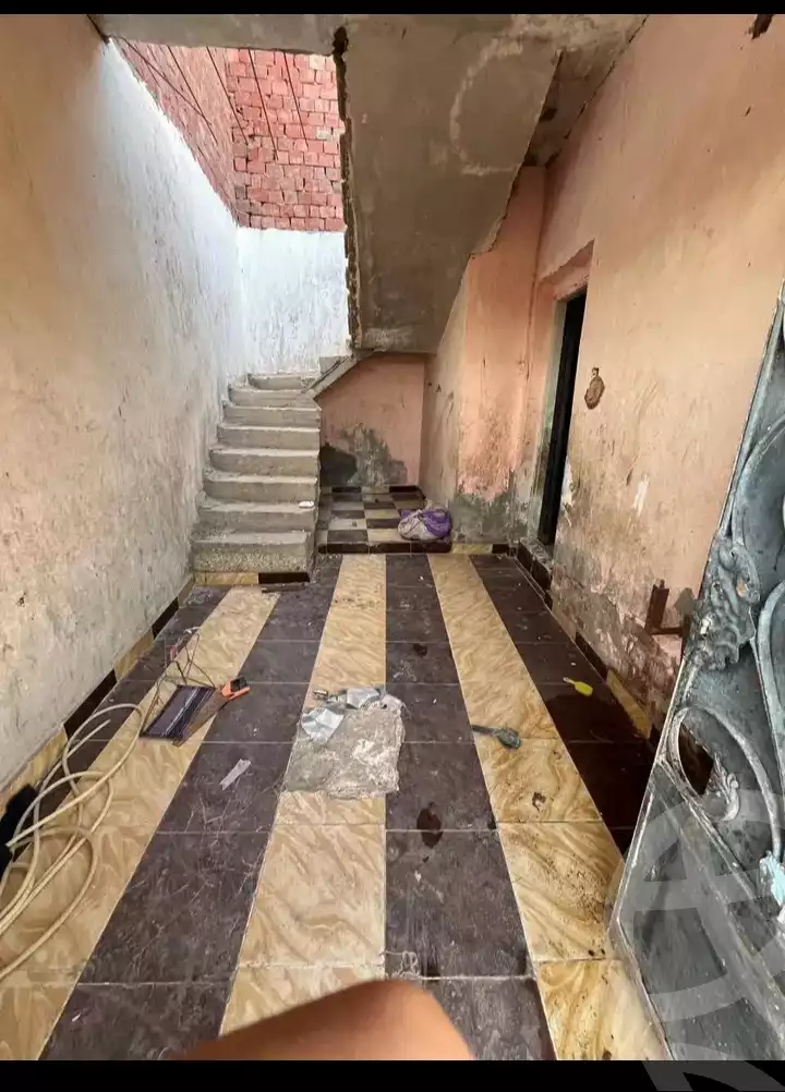 https://aqarmap.com.eg/en/listing/6116477-for-sale-cairo-ljyz-el-saf