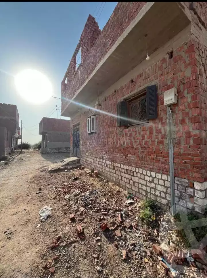 https://aqarmap.com.eg/en/listing/6116477-for-sale-cairo-ljyz-el-saf