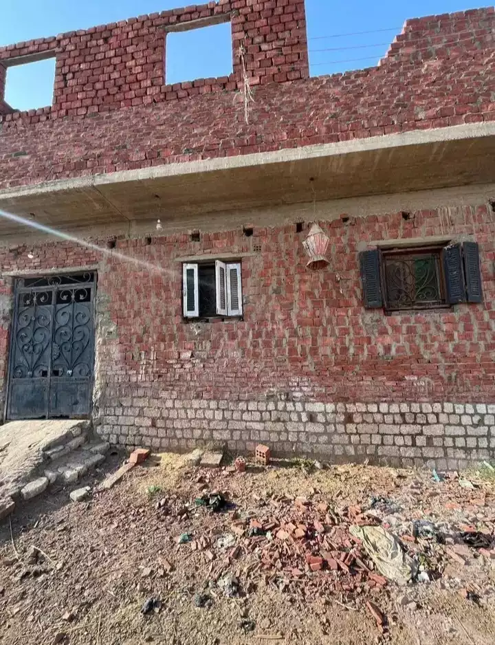 https://aqarmap.com.eg/en/listing/6116477-for-sale-cairo-ljyz-el-saf