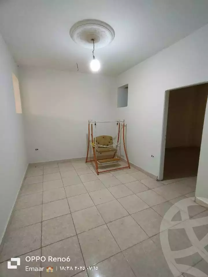 https://aqarmap.com.eg/en/listing/6116484-for-rent-qalyubia-shubra-el-khaima-om-bayoumi