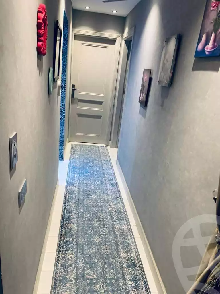 https://aqarmap.com.eg/en/listing/6116491-for-rent-cairo-mokattam-lhdb-l-ly