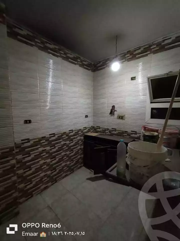https://aqarmap.com.eg/en/listing/6116493-for-rent-qalyubia-shubra-el-khaima-om-bayoumi