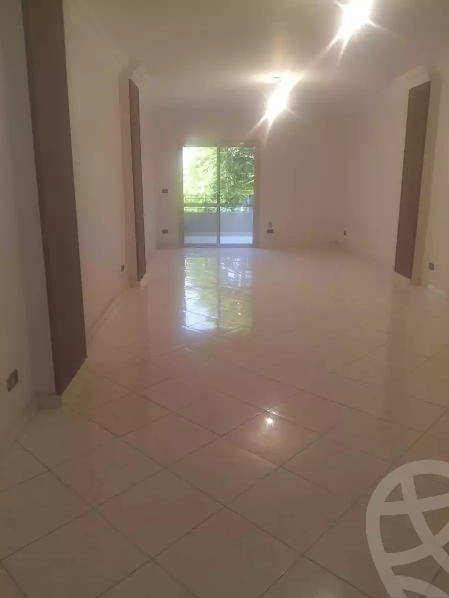 https://aqarmap.com.eg/ar/listing/6116507-for-rent-cairo-mokattam-lhdb-l-ly