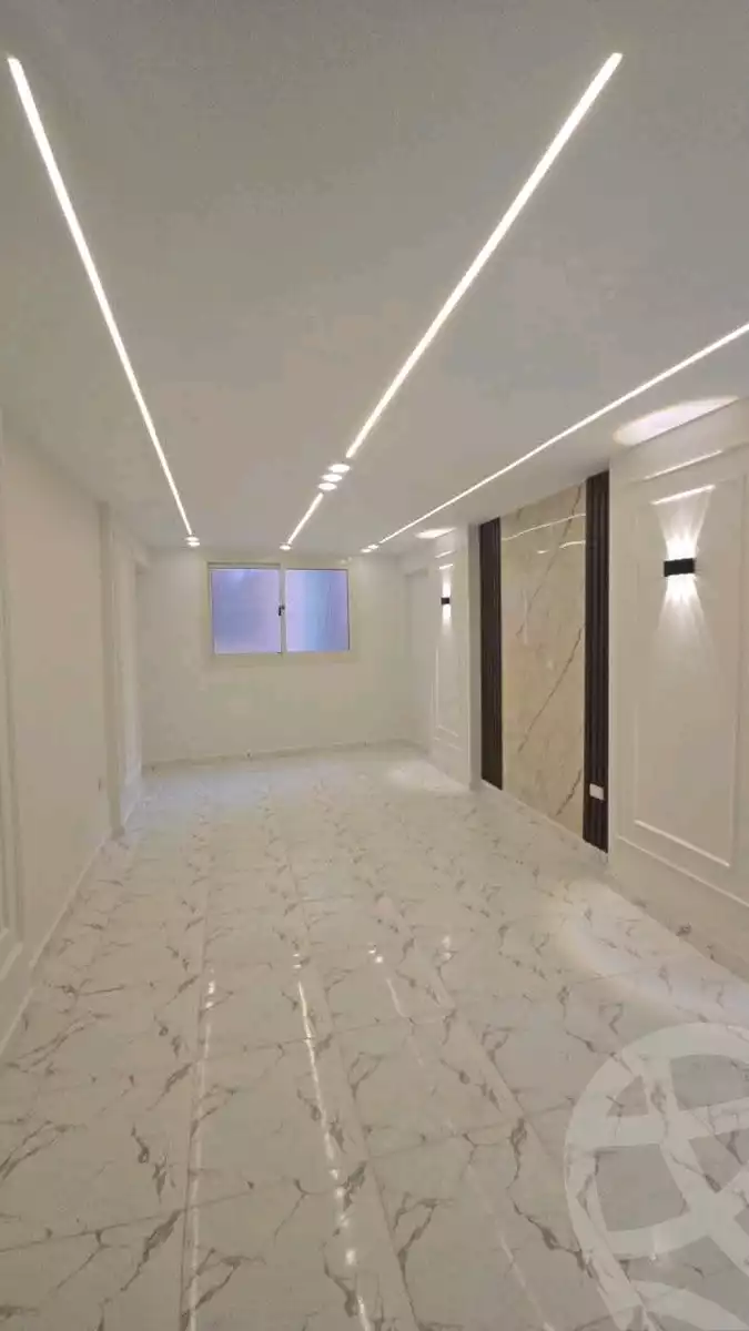 https://aqarmap.com.eg/en/listing/6116515-for-sale-alexandria-l-jmy-lbytsh-ain-shams-st