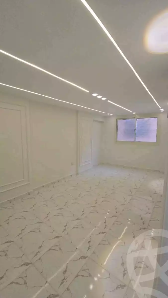 https://aqarmap.com.eg/en/listing/6116515-for-sale-alexandria-l-jmy-lbytsh-ain-shams-st