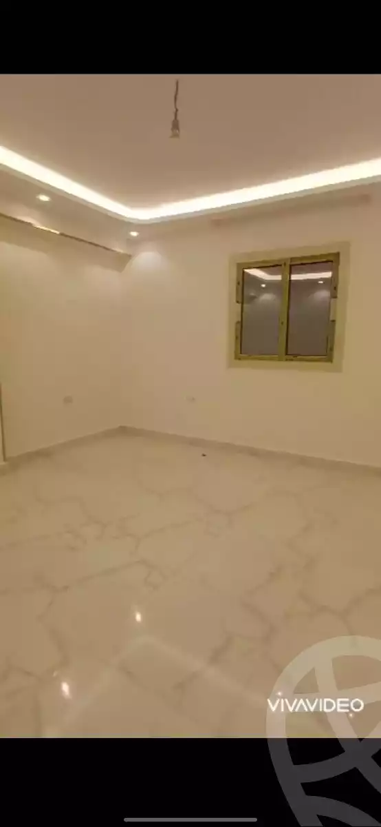 https://aqarmap.com.eg/en/listing/6116519-for-sale-cairo-faisal-el-lebeny