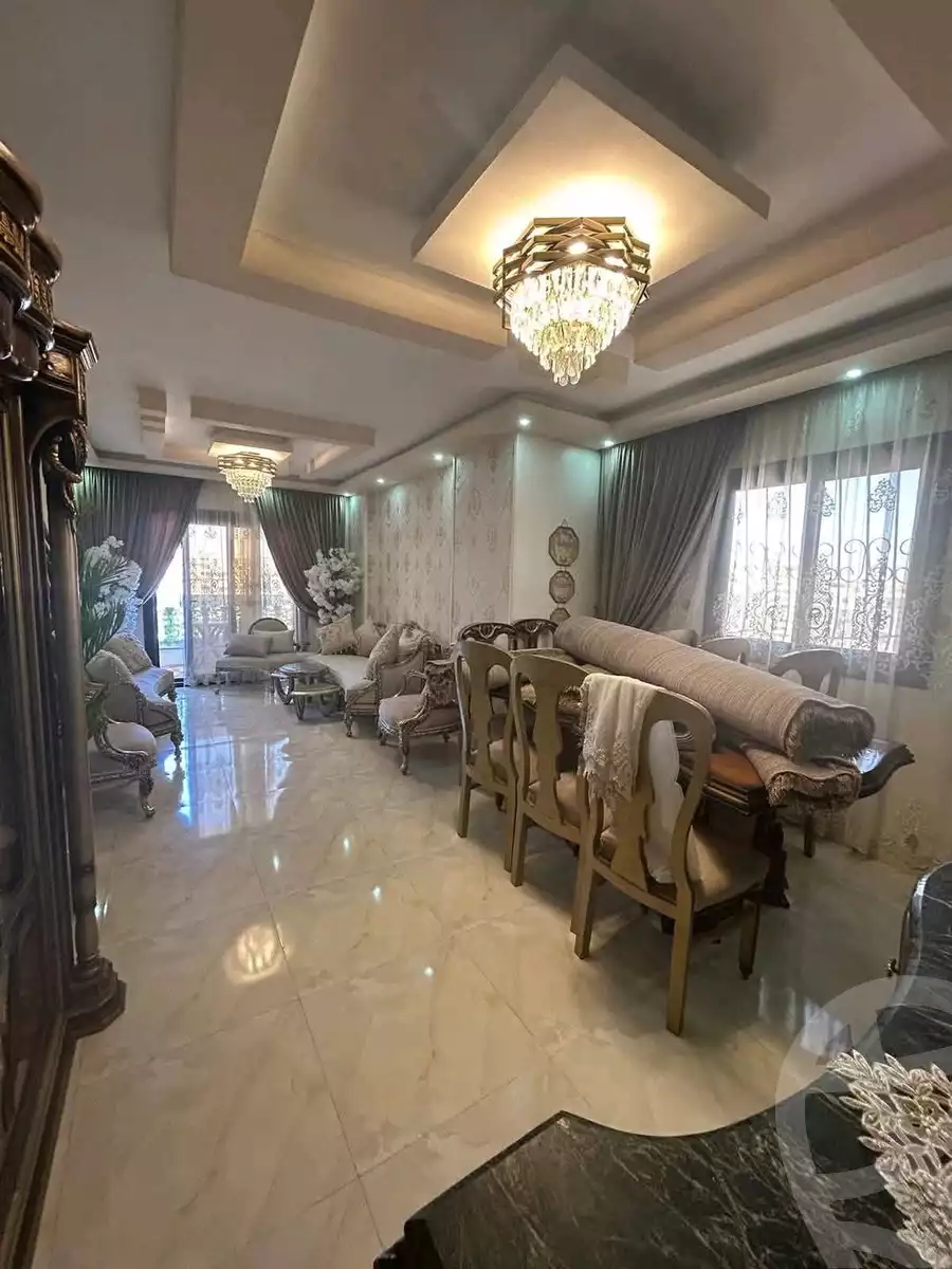 https://aqarmap.com.eg/en/listing/6116523-for-sale-alexandria-l-jmy-lbytsh-shahr-al-assal-st