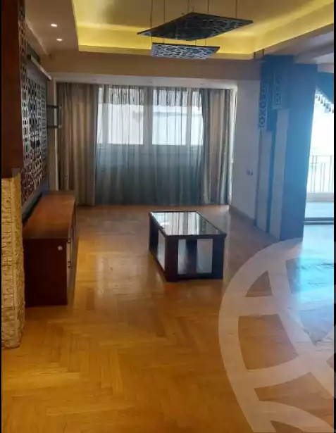 https://aqarmap.com.eg/en/listing/6116525-for-sale-cairo-al-zamalek