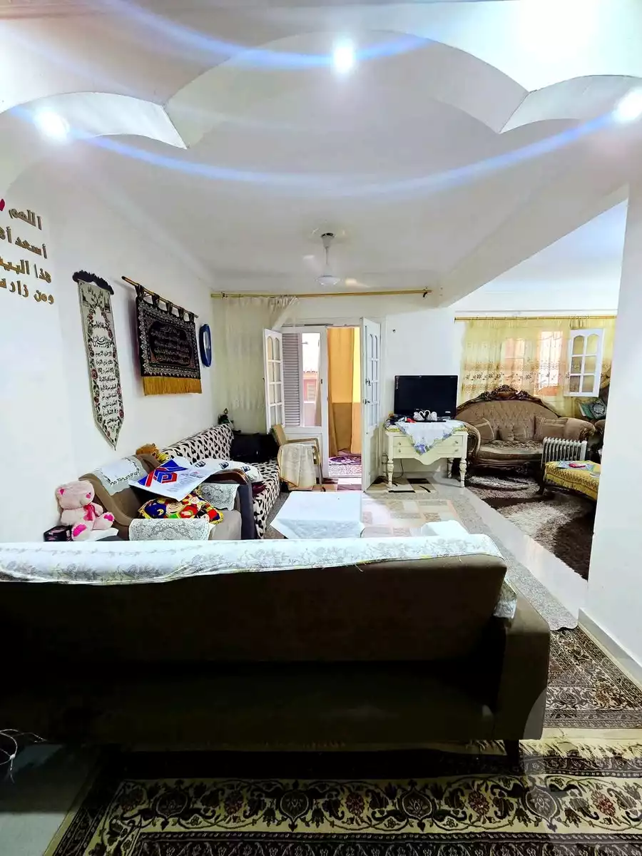 https://aqarmap.com.eg/ar/listing/6116526-for-sale-alexandria-l-jmy-el-hanouvel-al-haded-we-al-soulb-st