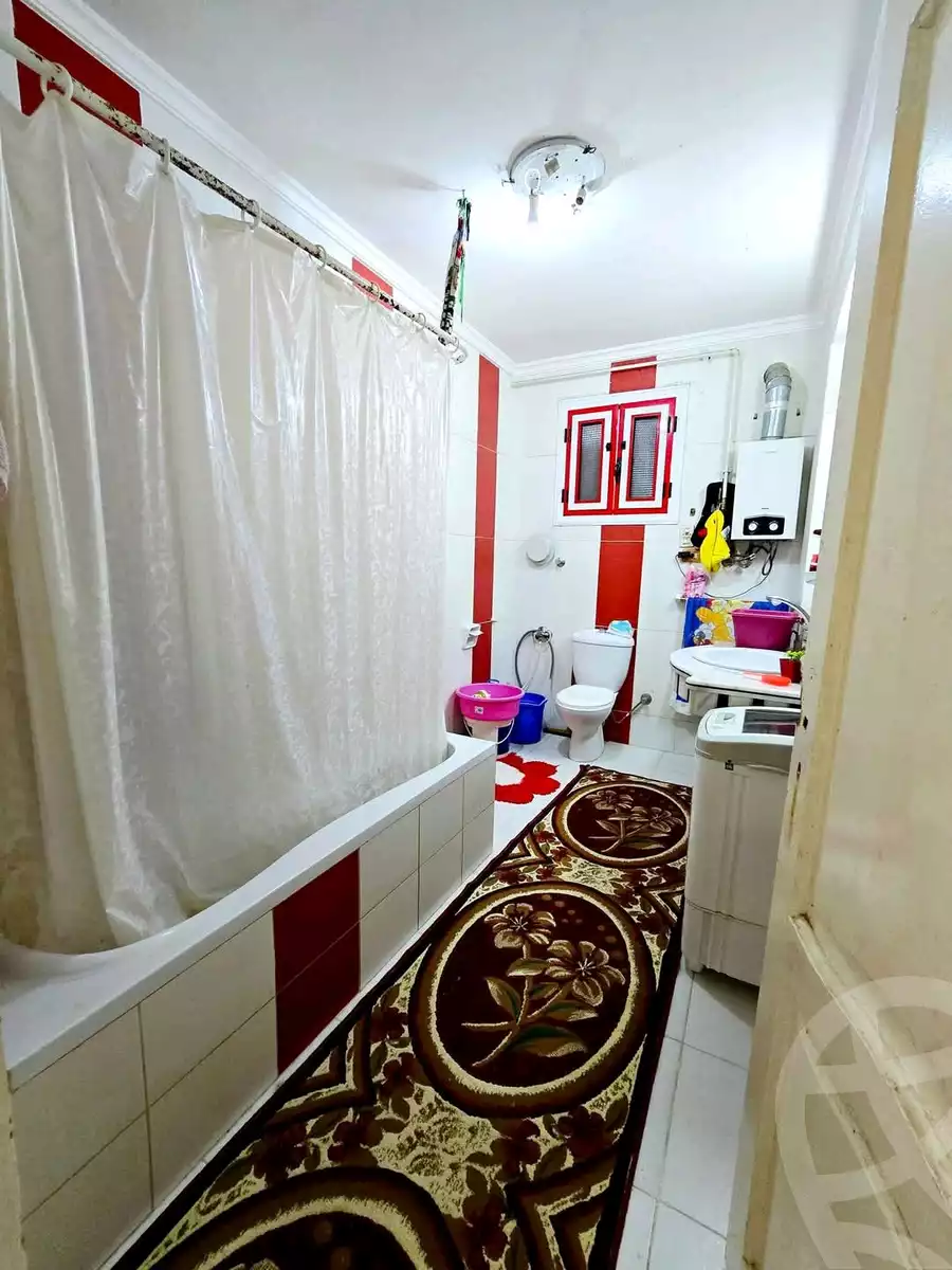 https://aqarmap.com.eg/ar/listing/6116526-for-sale-alexandria-l-jmy-el-hanouvel-al-haded-we-al-soulb-st