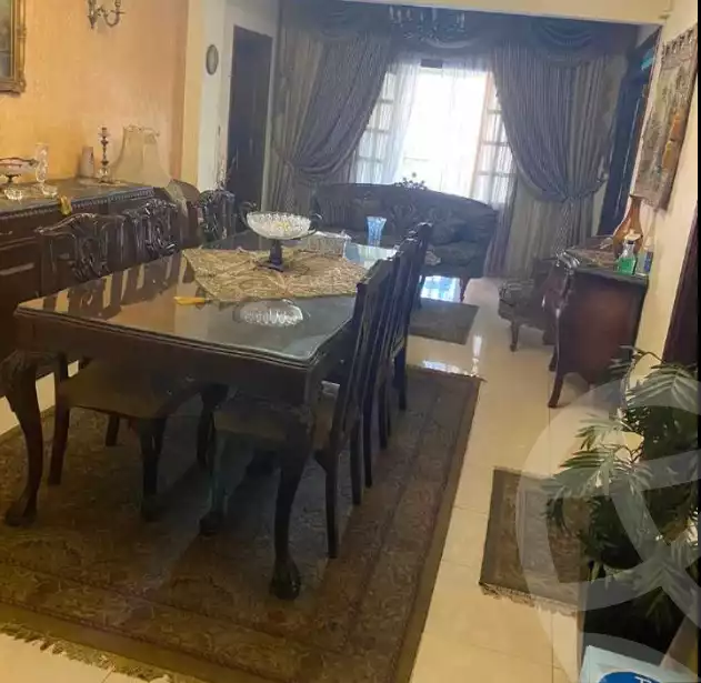 https://aqarmap.com.eg/en/listing/6116527-for-sale-cairo-nasr-city-1st-zone