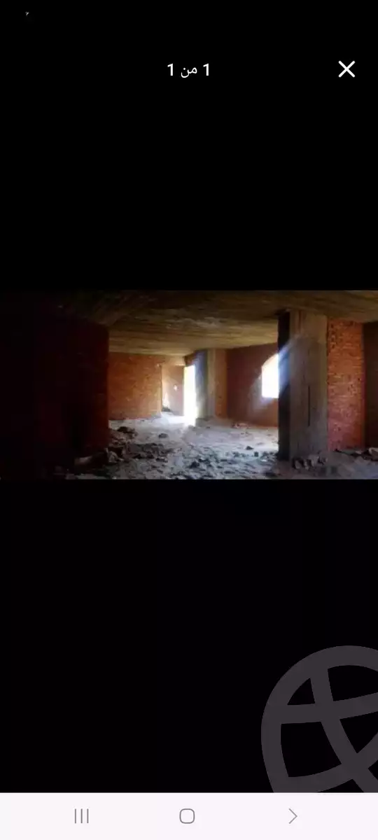https://aqarmap.com.eg/en/listing/6116529-for-sale-dakahlia-mansoura-lnsry-al-derasat-st