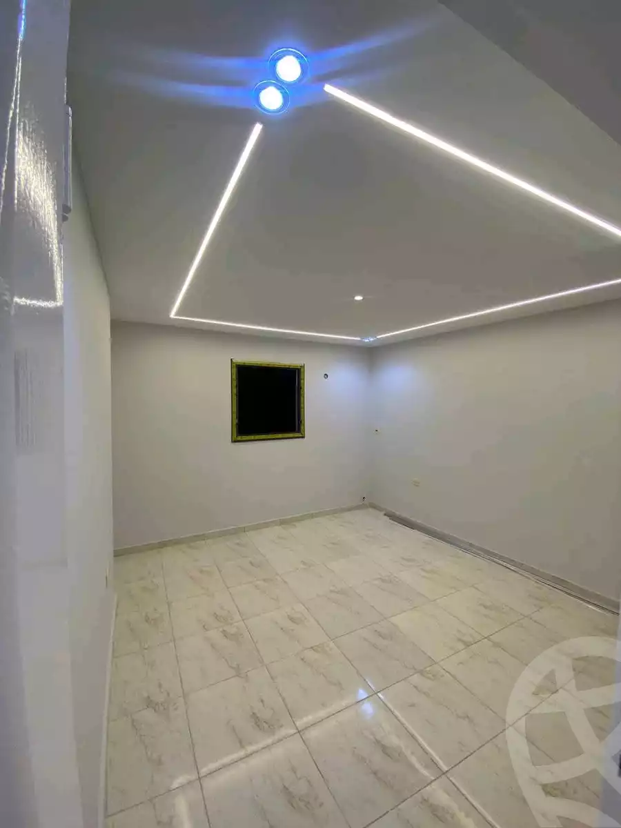 https://aqarmap.com.eg/en/listing/6116534-for-sale-alexandria-l-jmy-lbytsh-shahr-al-assal-st