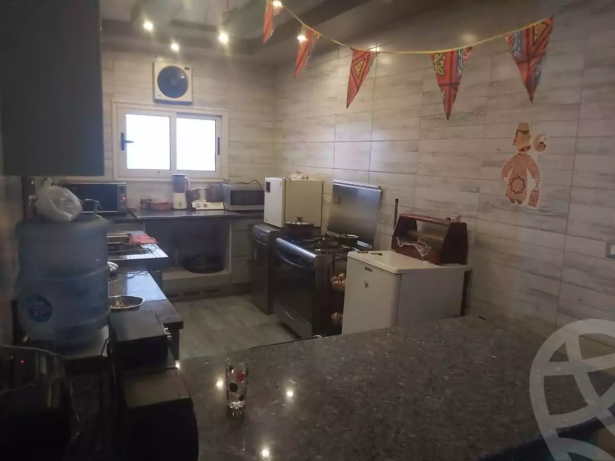 https://aqarmap.com.eg/ar/listing/6116549-for-sale-cairo-mokattam-lhdb-l-ly-shareaa-9