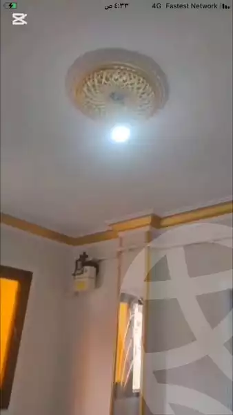 https://aqarmap.com.eg/en/listing/6116544-for-sale-qalyubia-shubra-el-khaima-el-taawon-city
