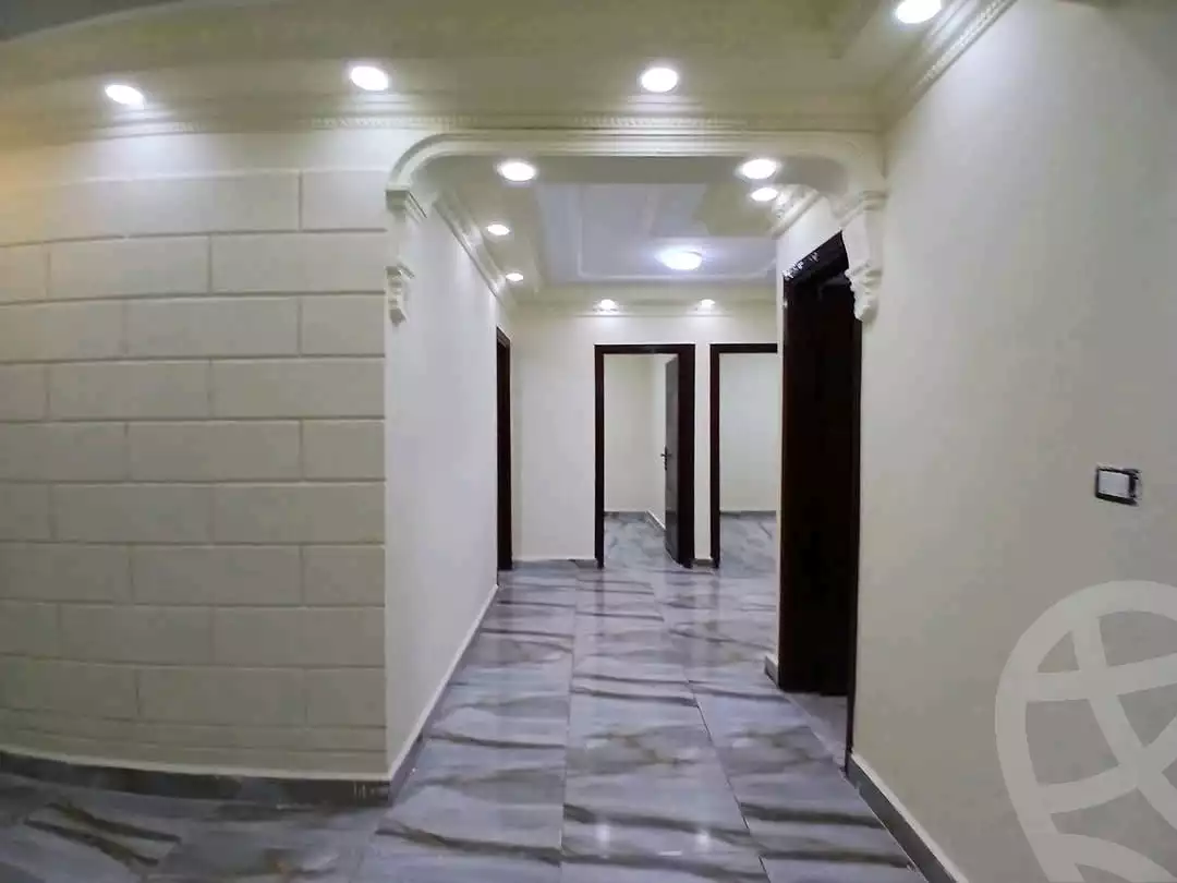 https://aqarmap.com.eg/ar/listing/6116551-for-sale-alexandria-l-jmy-lbytsh-el-zohour-st