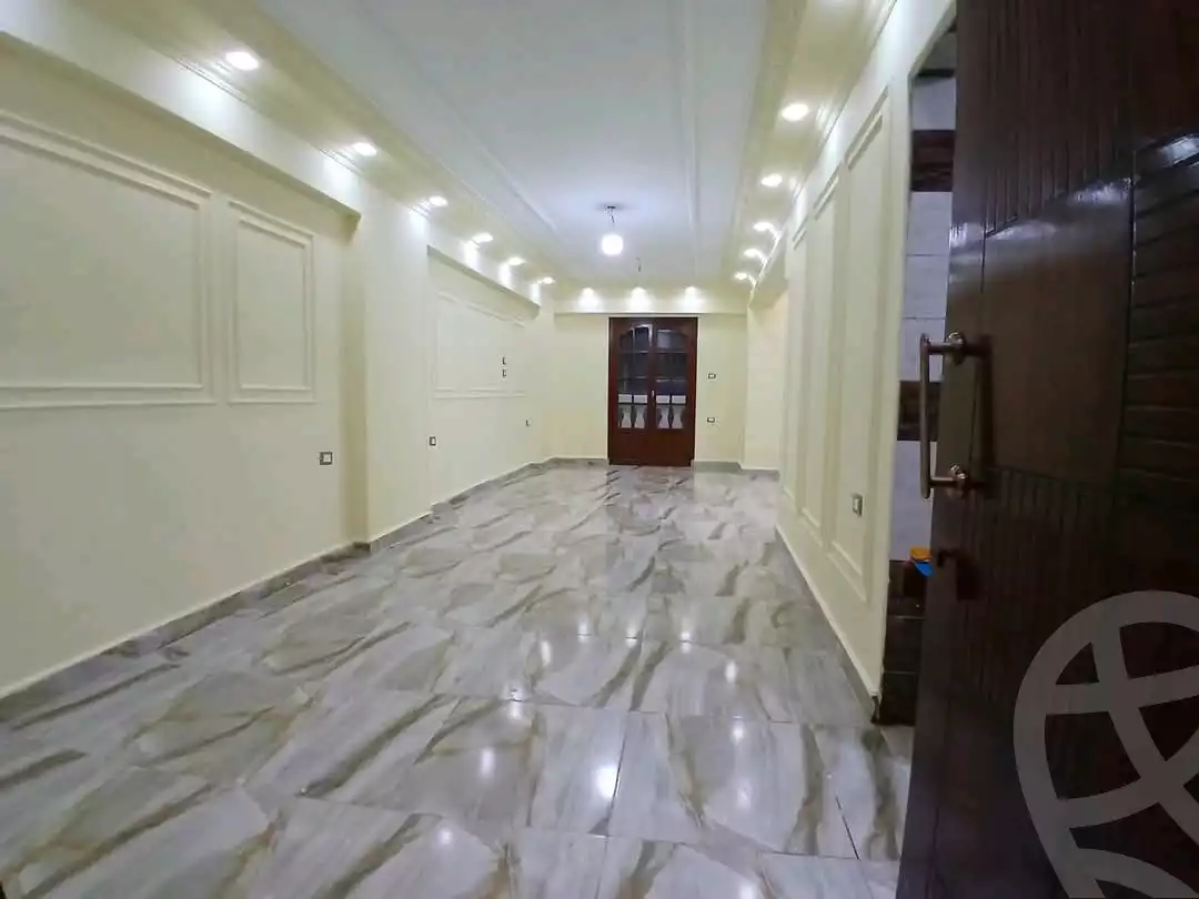 https://aqarmap.com.eg/ar/listing/6116551-for-sale-alexandria-l-jmy-lbytsh-el-zohour-st