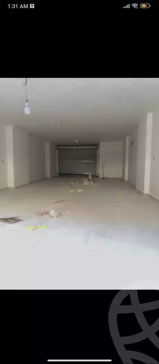https://aqarmap.com.eg/en/listing/6116570-for-rent-cairo-el-haram