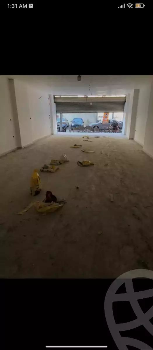 https://aqarmap.com.eg/en/listing/6116570-for-rent-cairo-el-haram