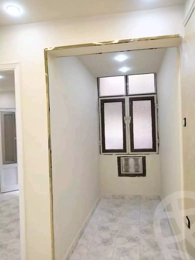 https://aqarmap.com.eg/ar/listing/6116572-for-sale-alexandria-l-jmy-el-hanouvel-gabir-hafez-st