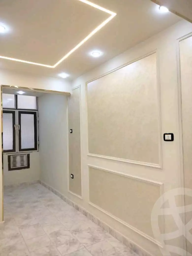 https://aqarmap.com.eg/ar/listing/6116572-for-sale-alexandria-l-jmy-el-hanouvel-gabir-hafez-st