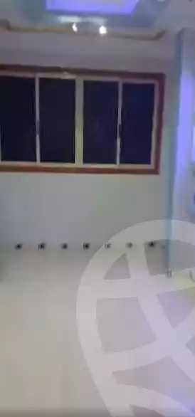 https://aqarmap.com.eg/en/listing/6116571-for-sale-qalyubia-shubra-el-khaima-om-bayoumi