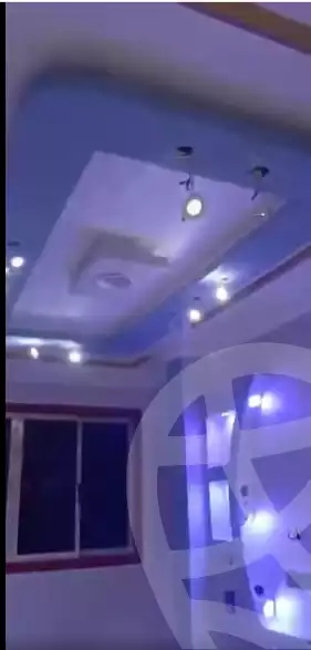 https://aqarmap.com.eg/en/listing/6116571-for-sale-qalyubia-shubra-el-khaima-om-bayoumi