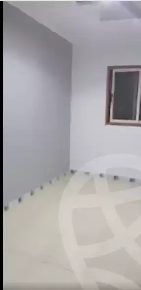 https://aqarmap.com.eg/en/listing/6116571-for-sale-qalyubia-shubra-el-khaima-om-bayoumi