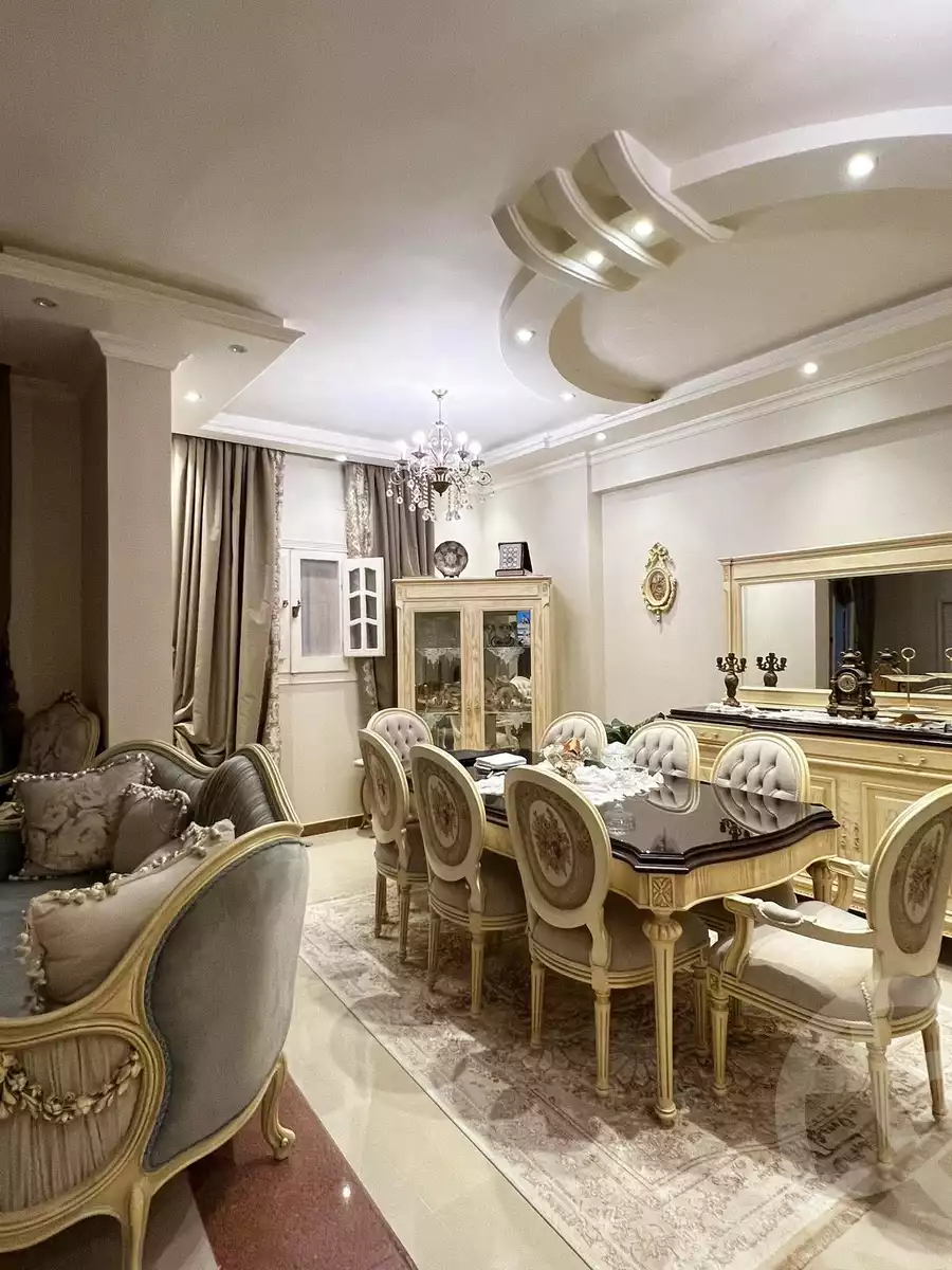 https://aqarmap.com.eg/en/listing/6116578-for-sale-beheira-damanhour-damanhour-city-abd-el-salam-el-shazly-st