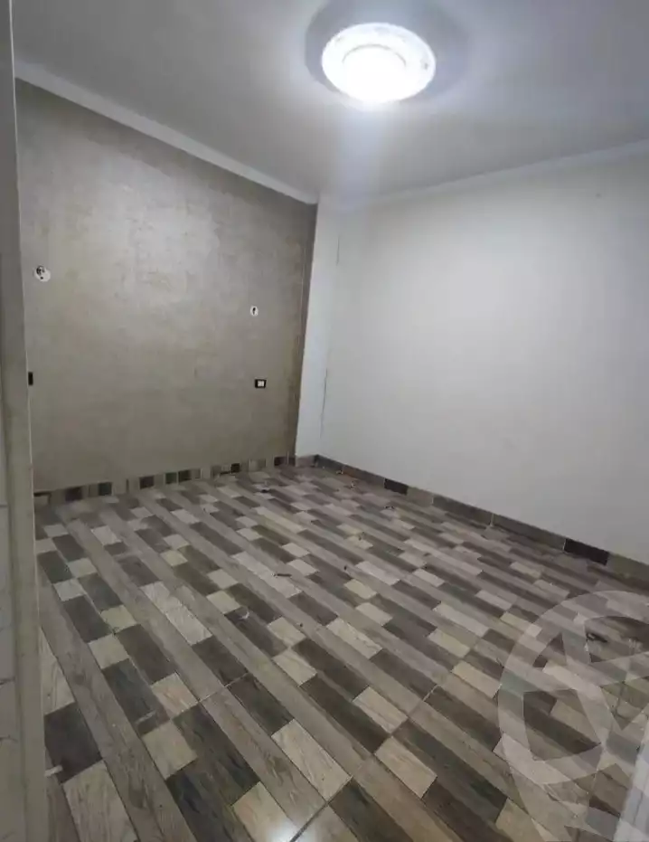 https://aqarmap.com.eg/en/listing/6116584-for-sale-qalyubia-shubra-el-khaima-om-bayoumi