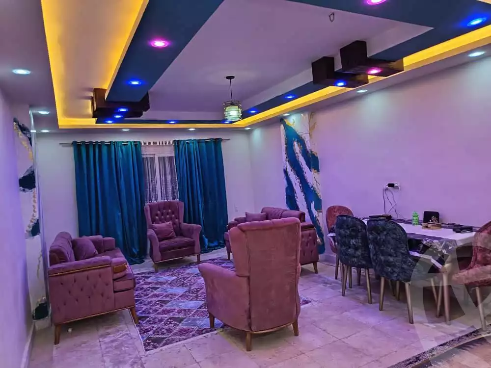 https://aqarmap.com.eg/en/listing/6116587-for-sale-cairo-faisal-el-tawabeq-el-mansheya-st