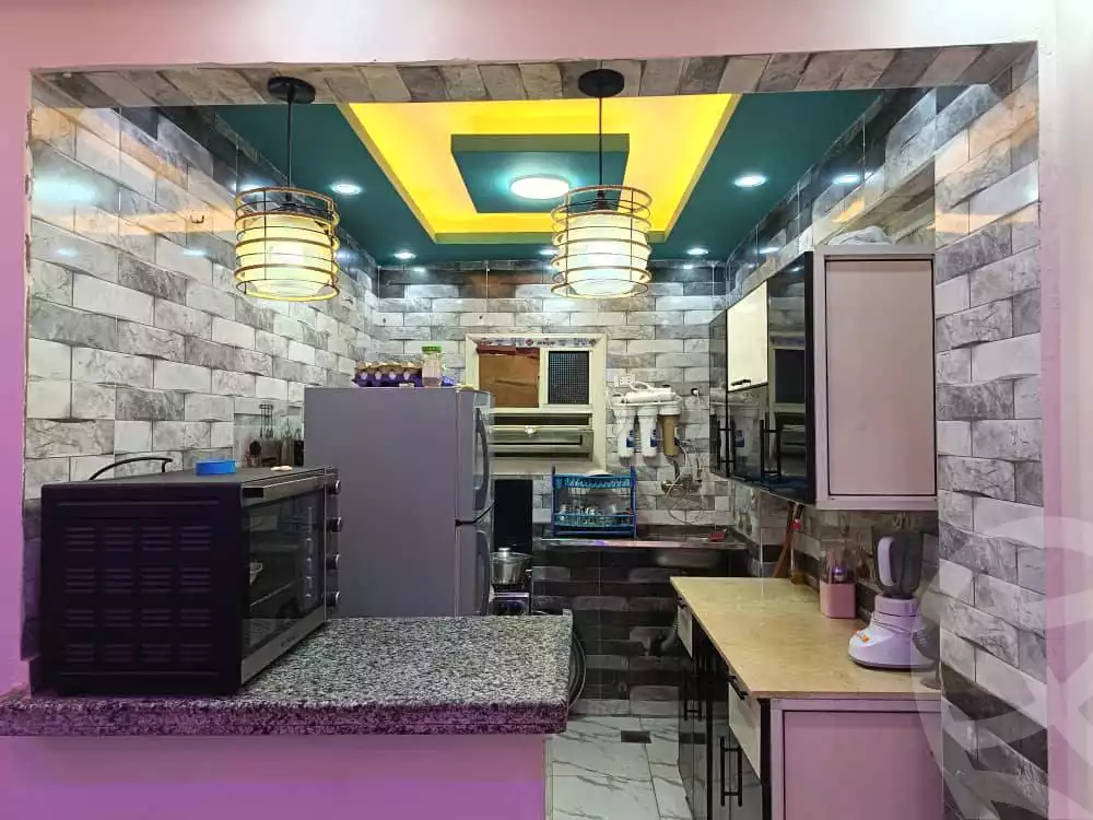 https://aqarmap.com.eg/en/listing/6116587-for-sale-cairo-faisal-el-tawabeq-el-mansheya-st