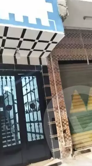 https://aqarmap.com.eg/en/listing/6116585-for-sale-qalyubia-el-khsos