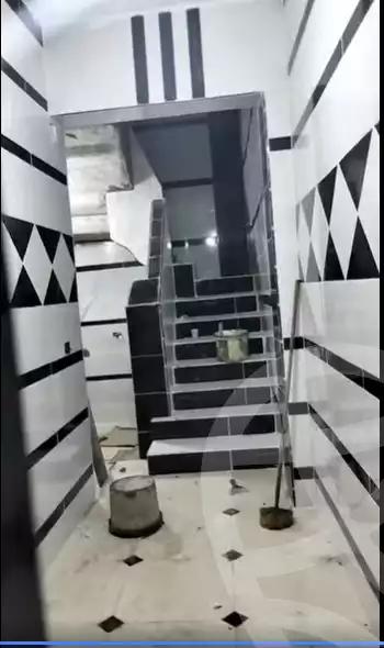 https://aqarmap.com.eg/en/listing/6116585-for-sale-qalyubia-el-khsos