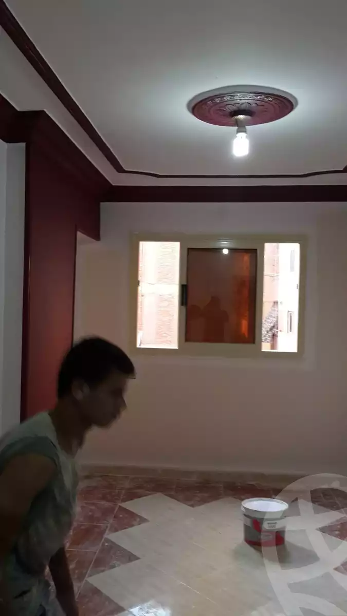 https://aqarmap.com.eg/en/listing/6116594-for-sale-cairo-faisal-kafr-tohormos-el-rihani-st