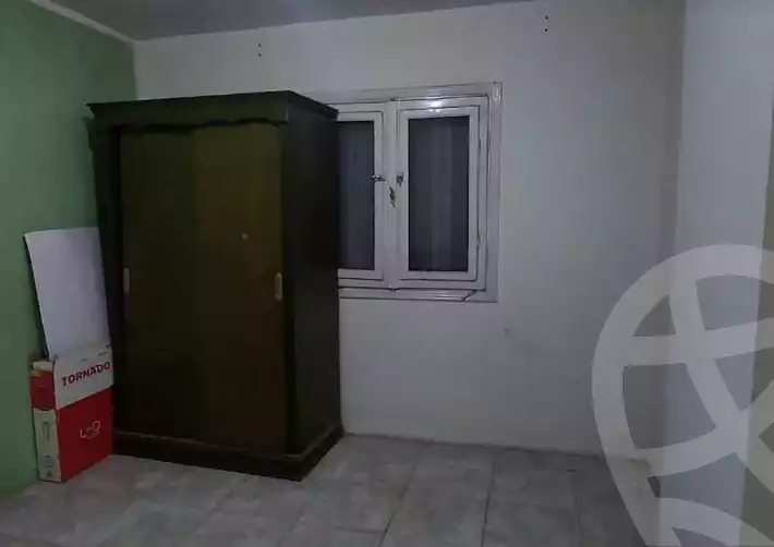 https://aqarmap.com.eg/en/listing/6116595-for-sale-cairo-nasr-city-9th-zone-mahdy-arafa-st