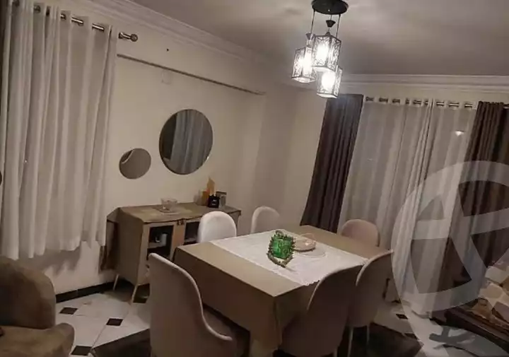 https://aqarmap.com.eg/en/listing/6116595-for-sale-cairo-nasr-city-9th-zone-mahdy-arafa-st