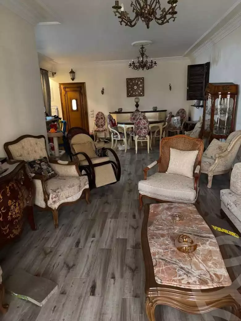 https://aqarmap.com.eg/en/listing/6116607-for-sale-cairo-mokattam-el-hadabah-el-wosta-el-mantaqa-el-talta