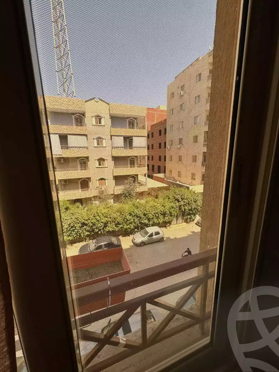 https://aqarmap.com.eg/en/listing/6116607-for-sale-cairo-mokattam-el-hadabah-el-wosta-el-mantaqa-el-talta