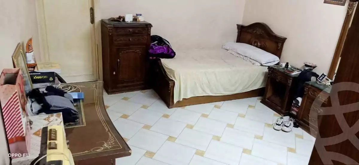 https://aqarmap.com.eg/en/listing/6116606-for-sale-cairo-shoubra