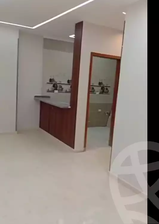 https://aqarmap.com.eg/en/listing/6116610-for-sale-cairo-hadayek-el-ahram-lmntq-t