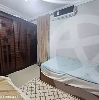 https://aqarmap.com.eg/ar/listing/6116614-for-rent-cairo-hadayek-el-ahram-mntq