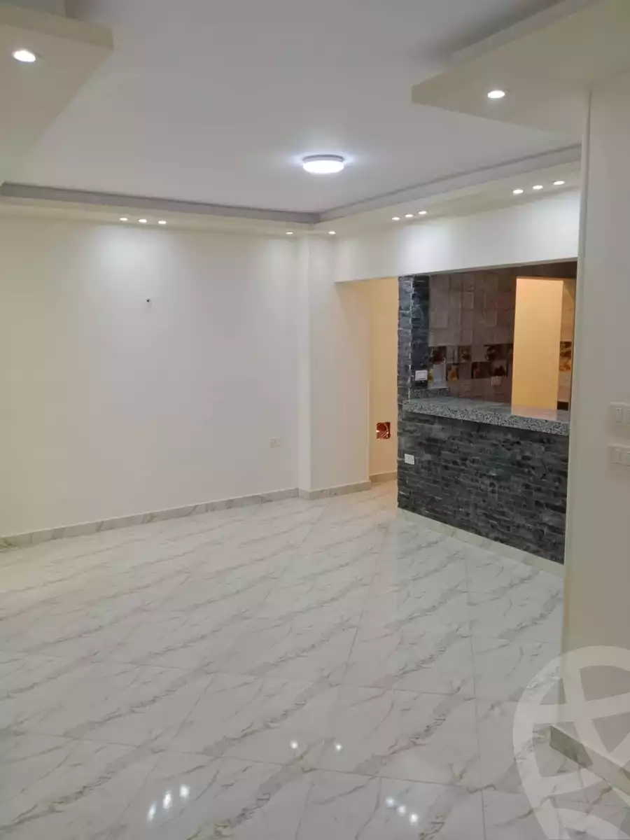 https://aqarmap.com.eg/en/listing/6116620-for-sale-cairo-shoubra