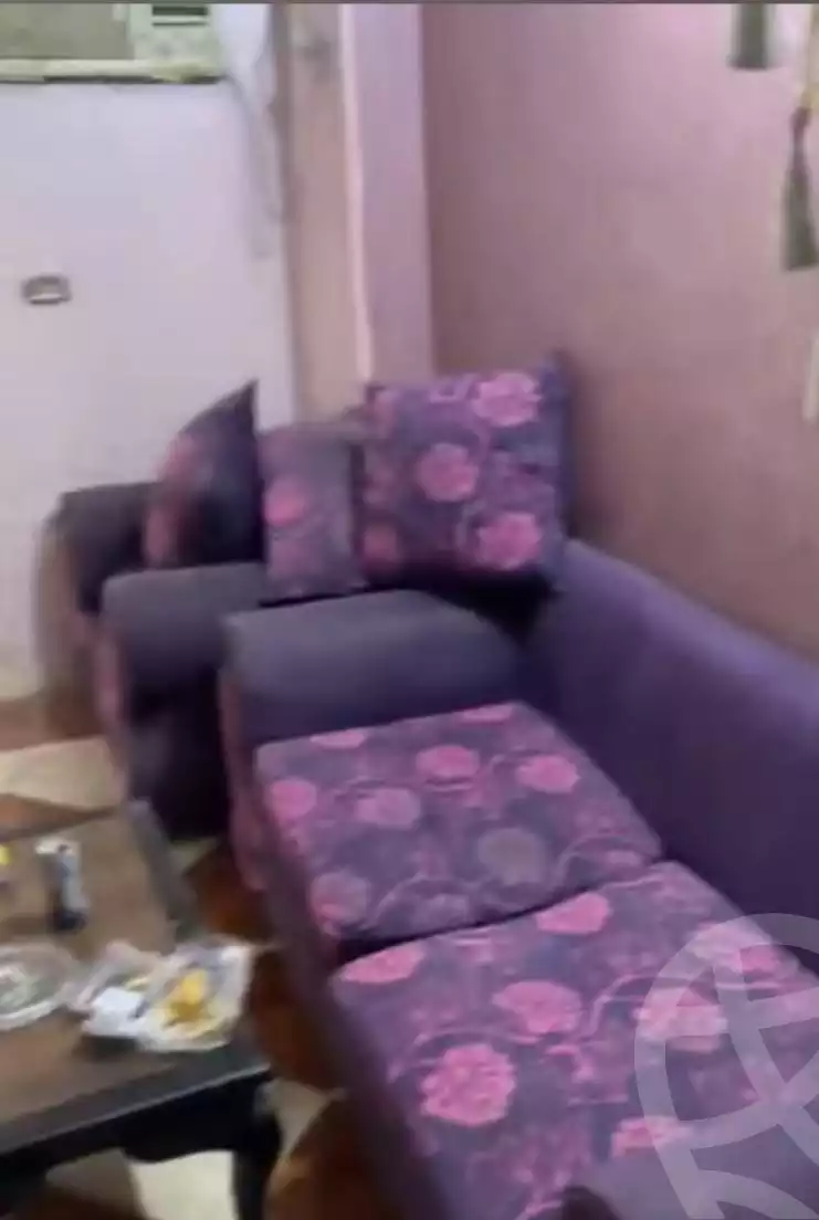 https://aqarmap.com.eg/en/listing/6116605-for-sale-cairo-faisal-kafr-tohormos-amir-el-moameneen-st