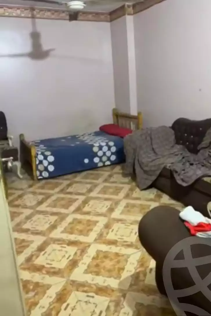 https://aqarmap.com.eg/en/listing/6116605-for-sale-cairo-faisal-kafr-tohormos-amir-el-moameneen-st