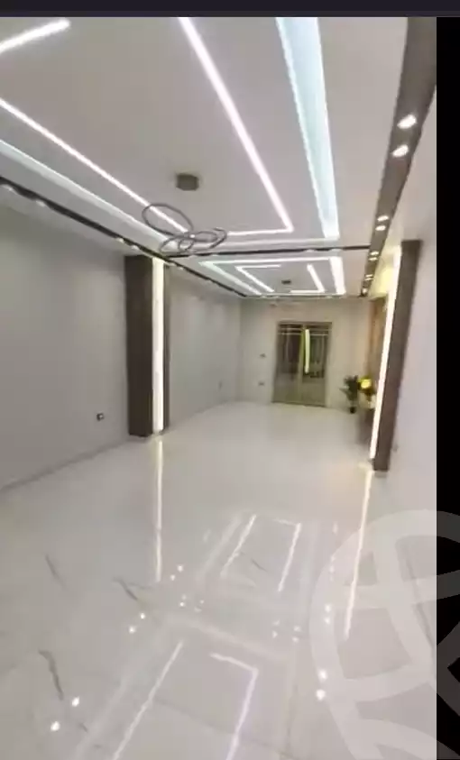 https://aqarmap.com.eg/en/listing/6116625-for-sale-cairo-hadayek-el-ahram-lmntq-t