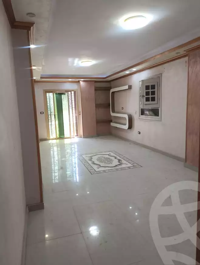 https://aqarmap.com.eg/en/listing/6116628-for-rent-cairo-hadayek-el-ahram-mntq-d